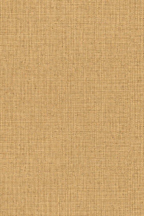 Arte Arte-contract Batouri behang in kleur 67667 (67667) - Product close-up