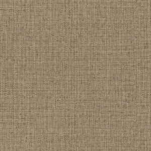 Arte Arte contract Batouri behang in kleur 67668 (67668) - Product close-up