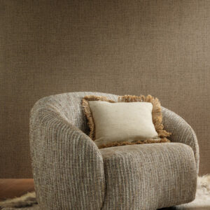 Arte Arte contract Batouri behang in kleur 67668 (67668) - Interieur impressie