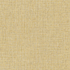 Arte Arte-contract Batouri behang in kleur 67669 (67669) - Product close-up