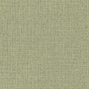 Arte Arte-contract Batouri behang in kleur 67670 (67670) - Product close-up