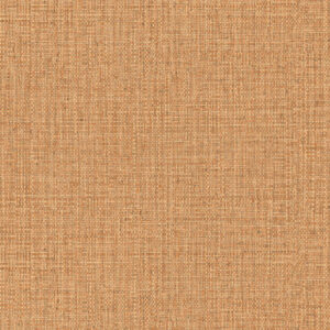 Arte Arte-contract Batouri behang in kleur 67671 (67671) - Product close-up