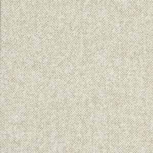 Arte Arte-contract Belgian Linen behang in kleur Cloth (32060) - Product close-up