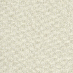 Arte Arte-contract Belgian Linen behang in kleur 32061 (32061) - Product close-up