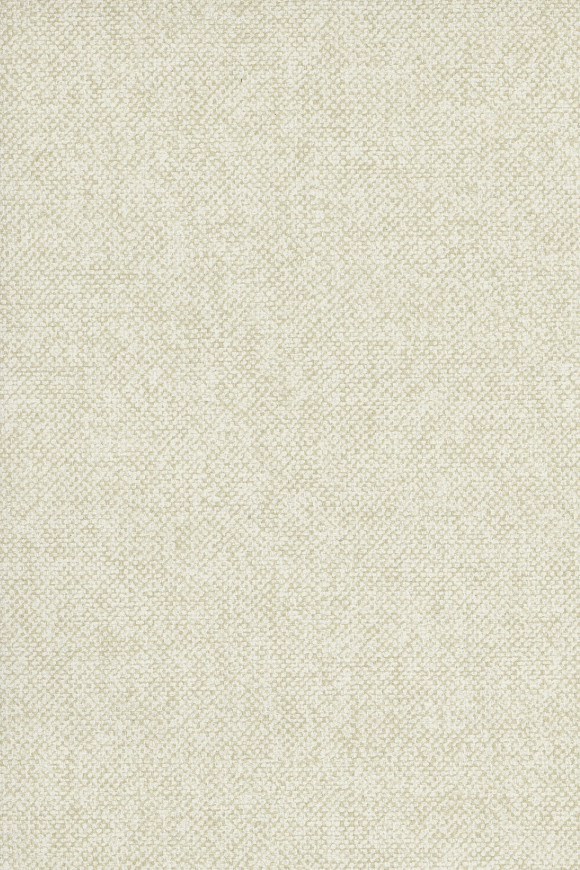 Arte Arte-contract Belgian Linen behang in kleur 32061 (32061) - Product close-up