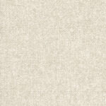 Arte Arte-contract Belgian Linen behang in kleur Albast (32062) - Product close-up