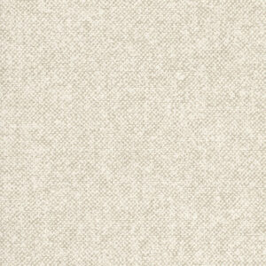 Arte Arte-contract Belgian Linen behang in kleur Albast (32062) - Product close-up