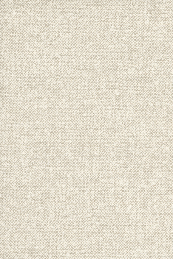 Arte Arte-contract Belgian Linen behang in kleur Albast (32062) - Product close-up