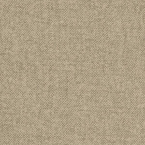 Arte Arte-contract Belgian Linen behang in kleur 32063 (32063) - Product close-up