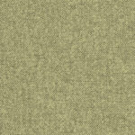 Arte Arte-contract Belgian Linen behang in kleur 32064 (32064) - Product close-up
