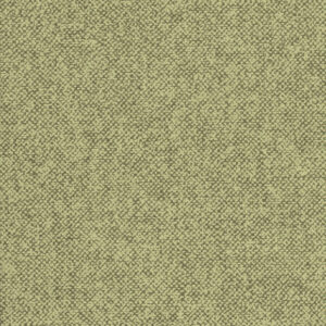 Arte Arte-contract Belgian Linen behang in kleur 32064 (32064) - Product close-up