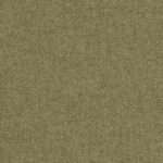 Arte Arte-contract Belgian Linen behang in kleur 32065 (32065) - Product close-up
