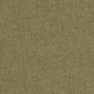 Arte Arte-contract Belgian Linen behang in kleur 32065 (32065) - Product close-up