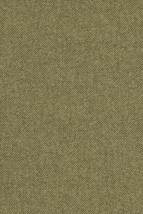 Arte Arte-contract Belgian Linen behang in kleur 32065 (32065) - Product close-up