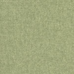 Arte Arte-contract Belgian Linen behang in kleur 32066 (32066) - Product close-up