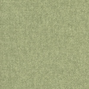 Arte Arte-contract Belgian Linen behang in kleur 32066 (32066) - Product close-up