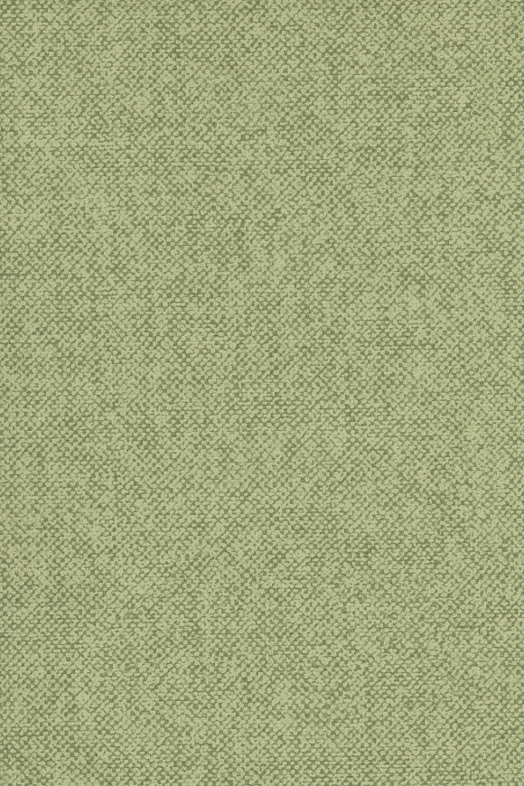 Arte Arte-contract Belgian Linen behang in kleur 32066 (32066) - Product close-up