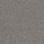 Arte Arte-contract Belgian Linen behang in kleur 32067 (32067) - Product close-up