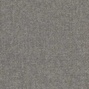 Arte Arte-contract Belgian Linen behang in kleur 32067 (32067) - Product close-up