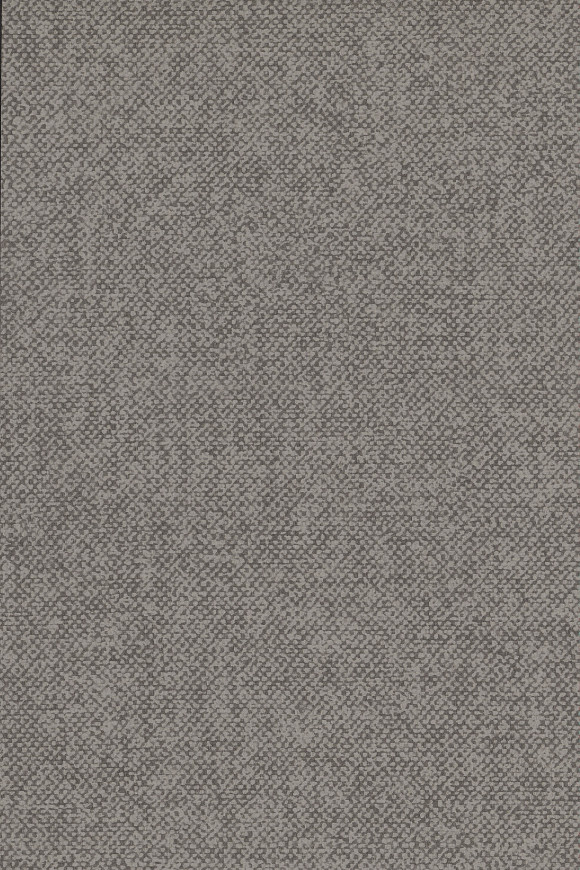 Arte Arte-contract Belgian Linen behang in kleur 32067 (32067) - Product close-up
