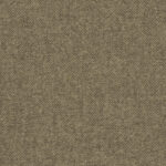 Arte Arte-contract Belgian Linen behang in kleur 32068 (32068) - Product close-up