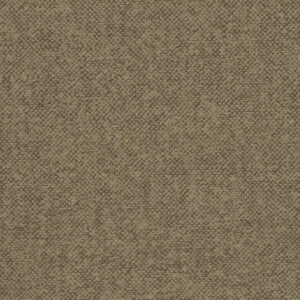 Arte Arte-contract Belgian Linen behang in kleur 32068 (32068) - Product close-up