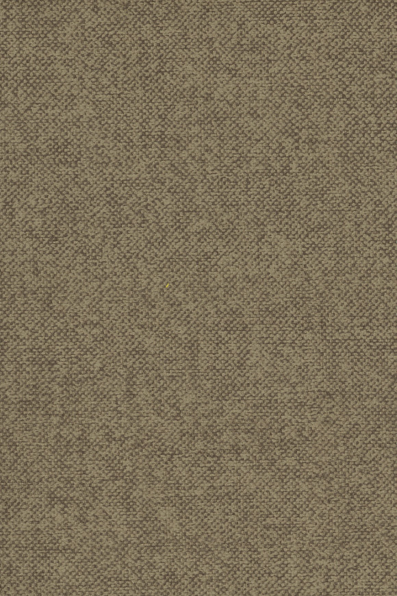 Arte Arte-contract Belgian Linen behang in kleur 32068 (32068) - Product close-up