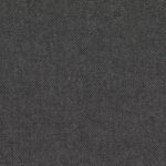 Arte Arte-contract Belgian Linen behang in kleur 32069 (32069) - Product close-up