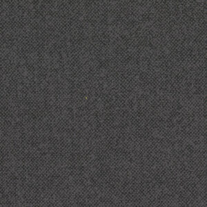 Arte Arte-contract Belgian Linen behang in kleur 32069 (32069) - Product close-up