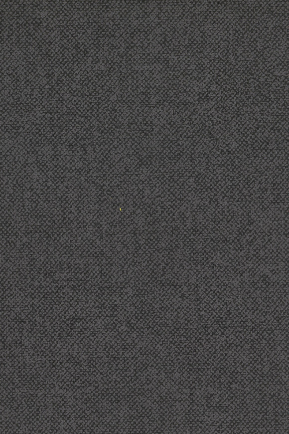 Arte Arte-contract Belgian Linen behang in kleur 32069 (32069) - Product close-up