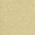 Arte Arte-contract Belgian Linen behang in kleur 32070 (32070) - Product close-up