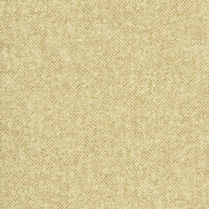 Arte Arte-contract Belgian Linen behang in kleur 32070 (32070) - Product close-up