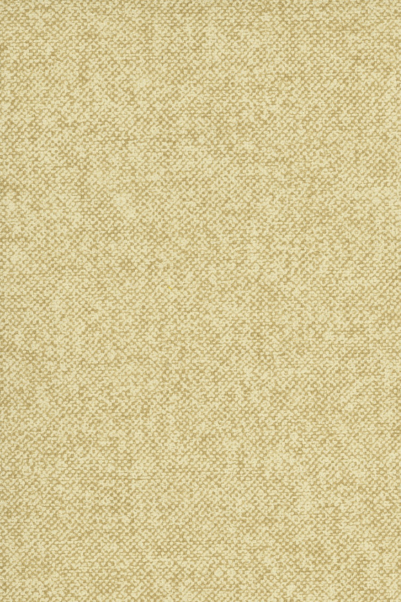 Arte Arte-contract Belgian Linen behang in kleur 32070 (32070) - Product close-up