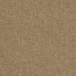 Arte Arte-contract Belgian Linen behang in kleur 32071 (32071) - Product close-up