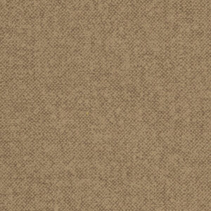 Arte Arte-contract Belgian Linen behang in kleur 32071 (32071) - Product close-up
