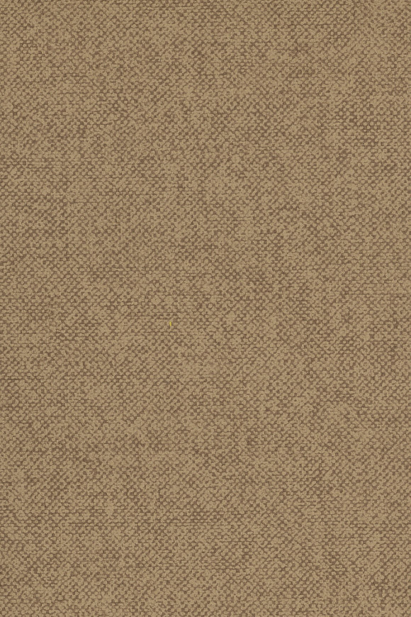 Arte Arte-contract Belgian Linen behang in kleur 32071 (32071) - Product close-up