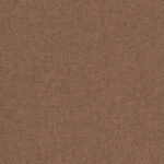 Arte Arte-contract Belgian Linen behang in kleur 32072 (32072) - Product close-up