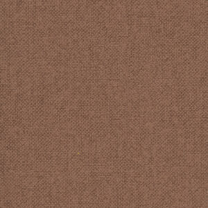Arte Arte-contract Belgian Linen behang in kleur 32072 (32072) - Product close-up