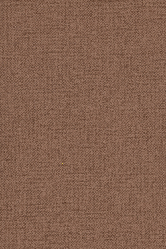Arte Arte-contract Belgian Linen behang in kleur 32072 (32072) - Product close-up