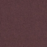 Arte Arte-contract Belgian Linen behang in kleur 32073 (32073) - Product close-up