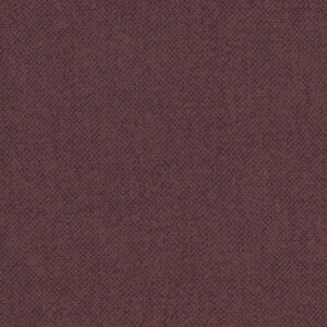 Arte Arte-contract Belgian Linen behang in kleur 32073 (32073) - Product close-up