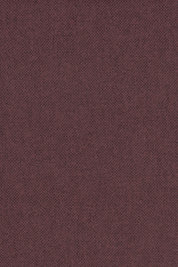 Arte Arte-contract Belgian Linen behang in kleur 32073 (32073) - Product close-up