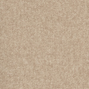 Arte Arte-contract Belgian Linen behang in kleur 32074 (32074) - Product close-up