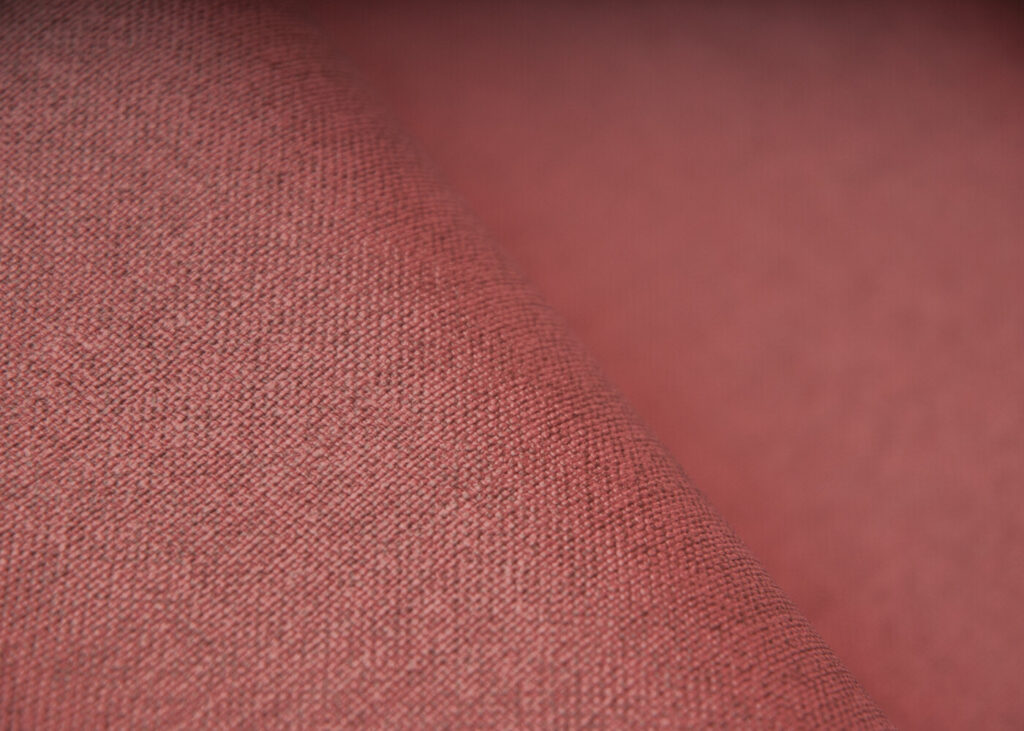 Arte Arte-contract Belgian Linen behang (32060) - Sfeerbeeld