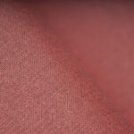 Arte Arte-contract Belgian Linen behang (32060) - Sfeerbeeld