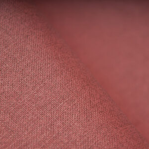 Arte Arte-contract Belgian Linen behang (32060) - Sfeerbeeld