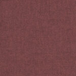 Arte Arte-contract Belgian Linen behang in kleur 32075 (32075) - Product close-up