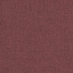 Arte Arte-contract Belgian Linen behang in kleur 32075 (32075) - Product close-up