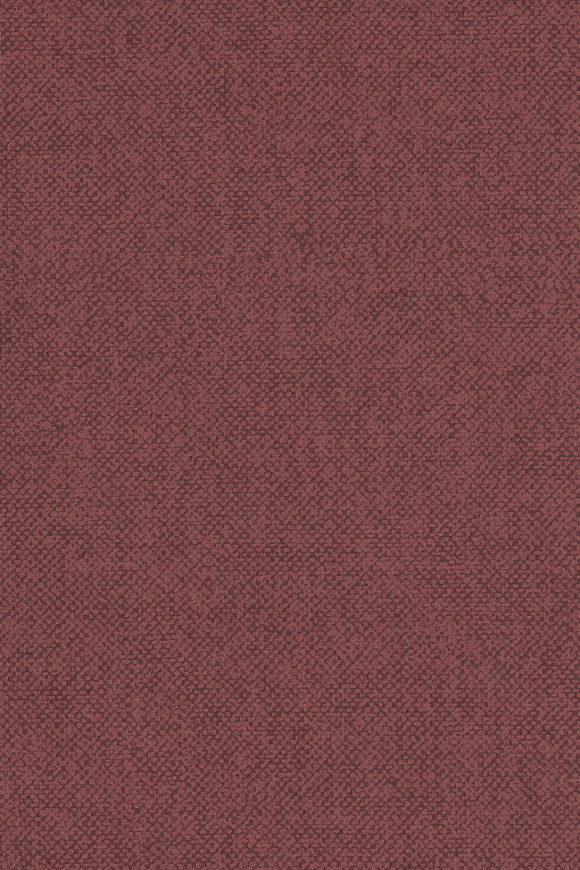 Arte Arte-contract Belgian Linen behang in kleur 32075 (32075) - Product close-up