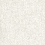 Arte Arte-contract Belgian Linen behang in kleur Pillow (32076) - Product close-up